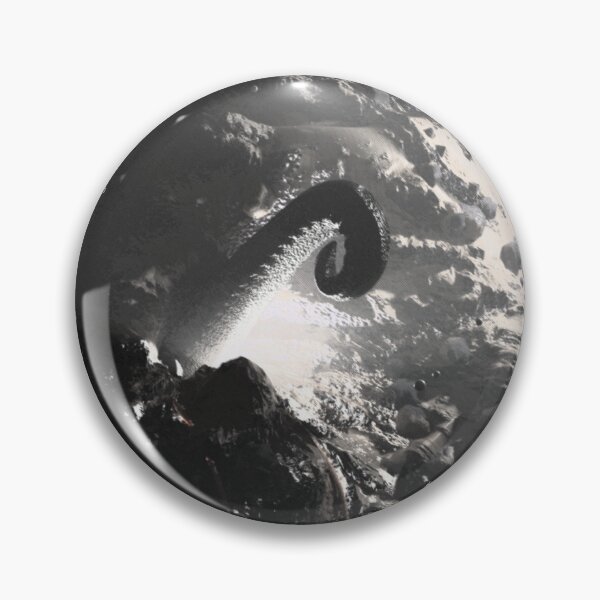 Item preview, 'Tentacle' designed and sold by Jax in 3D.