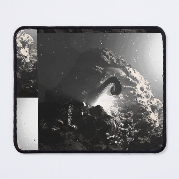 Item preview, 'Tentacle' designed and sold by Jax in 3D.