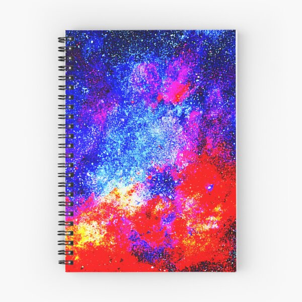 Item preview,  Exploring the Brightest Nebulae. Buy Now designed and sold by Health And Fitness Posts e-Store.