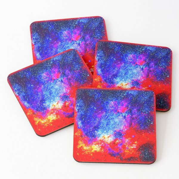 Item preview,  Exploring the Brightest Nebulae. Buy Now designed and sold by Health And Fitness Posts e-Store.