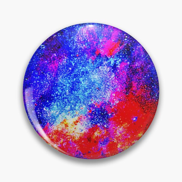 Item preview,  Exploring the Brightest Nebulae. Buy Now designed and sold by Health And Fitness Posts e-Store.