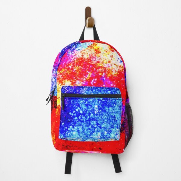 Item preview, Exploring the Brightest Nebulae. Buy Now designed and sold by Health And Fitness Posts e-Store.
