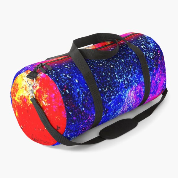Item preview,  Exploring the Brightest Nebulae. Buy Now designed and sold by Health And Fitness Posts e-Store.