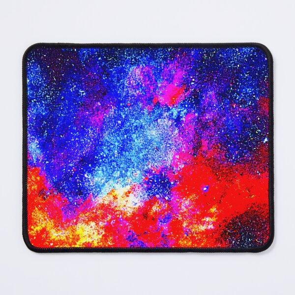 Item preview, Exploring the Brightest Nebulae. Buy Now designed and sold by Health And Fitness Posts e-Store.