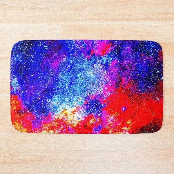 Item preview,  Exploring the Brightest Nebulae. Buy Now designed and sold by Health And Fitness Posts e-Store.