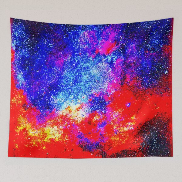 Item preview,  Exploring the Brightest Nebulae. Buy Now designed and sold by Health And Fitness Posts e-Store.