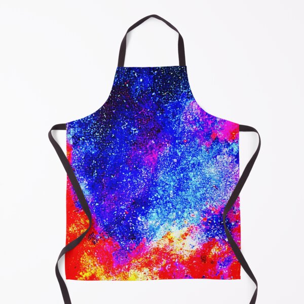 Item preview, Exploring the Brightest Nebulae. Buy Now designed and sold by Health And Fitness Posts e-Store.