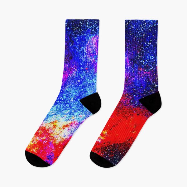 Item preview,  Exploring the Brightest Nebulae. Buy Now designed and sold by Health And Fitness Posts e-Store.