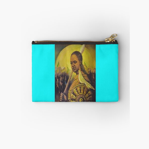 Item preview, Adwa victory of ethiopia designed and sold by CovidLocky.