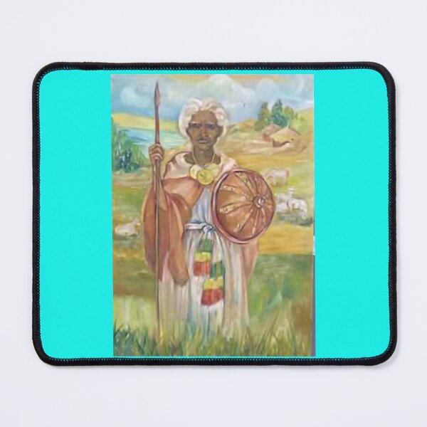 Item preview, Adwa victory designed and sold by CovidLocky.