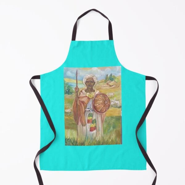 Item preview, Adwa victory designed and sold by CovidLocky.