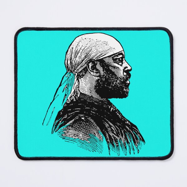 Item preview, Emperor Menelik II Ethiopia Adawa designed and sold by CovidLocky.
