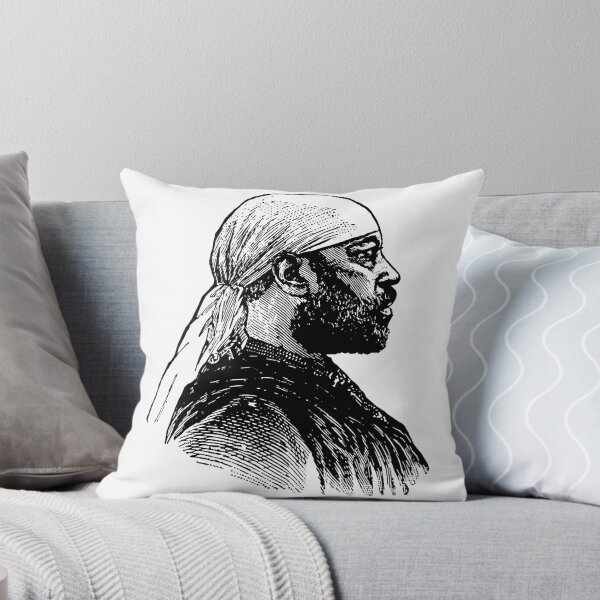 Item preview, Emperor Menelik II Ethiopia Adawa designed and sold by CovidLocky.