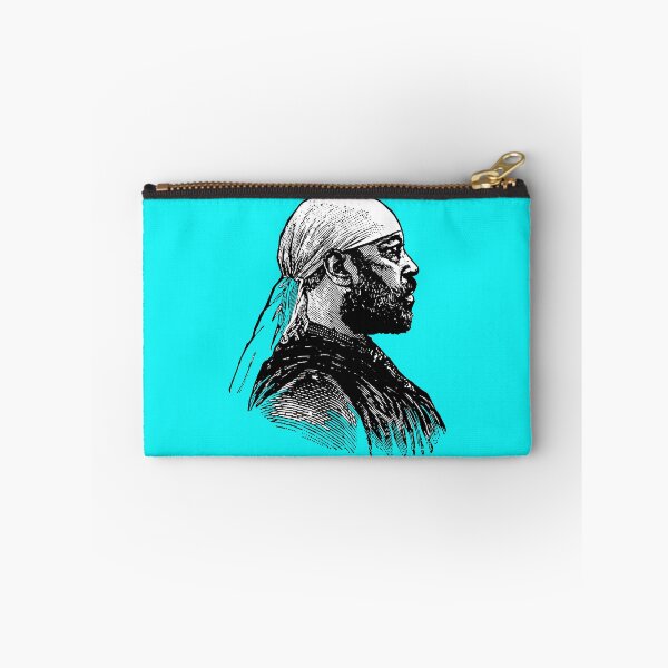 Item preview, Emperor Menelik II Ethiopia Adawa designed and sold by CovidLocky.