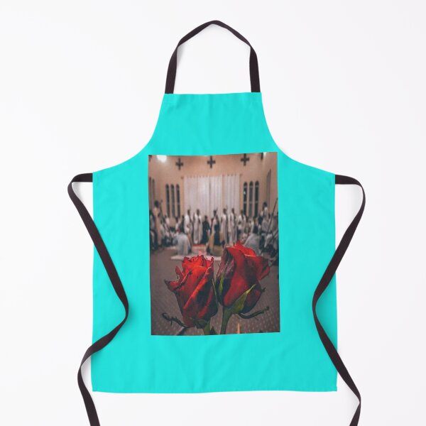Item preview, ethiopian orthodox Mahlet designed and sold by CovidLocky.