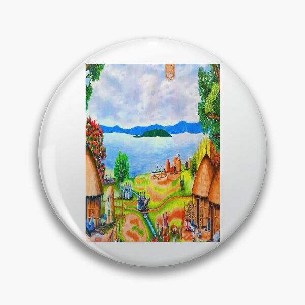 Item preview, Ethiopian paintings designed and sold by CovidLocky.