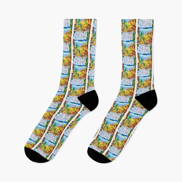 Item preview, Ethiopian paintings designed and sold by CovidLocky.