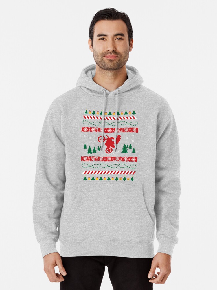 dirt cheap ugly christmas sweaters