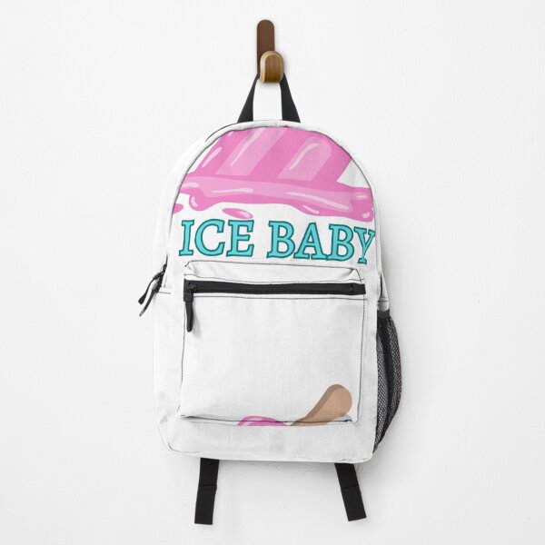 Item preview, Ice designed and sold by Ariadna1913.
