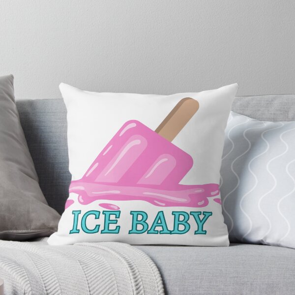 Item preview, Ice designed and sold by Ariadna1913.