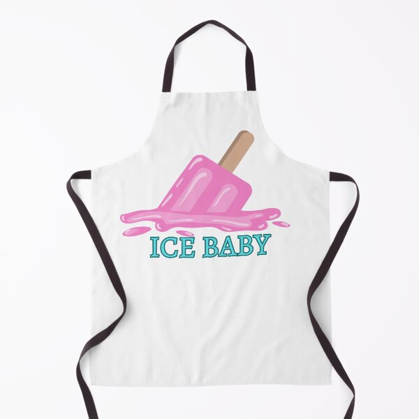 Item preview, Ice designed and sold by Ariadna1913.