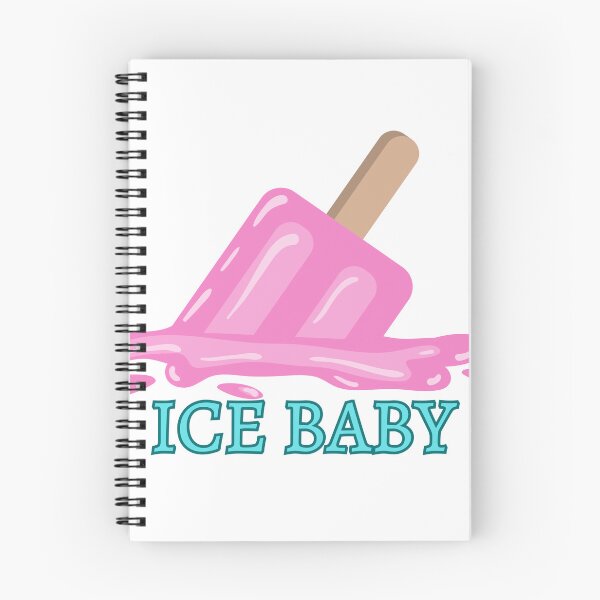 Item preview, Ice designed and sold by Ariadna1913.