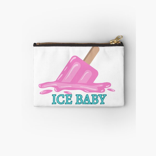 Item preview, Ice designed and sold by Ariadna1913.