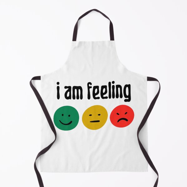 Item preview, i am feeling cute designed and sold by Aminesnip.