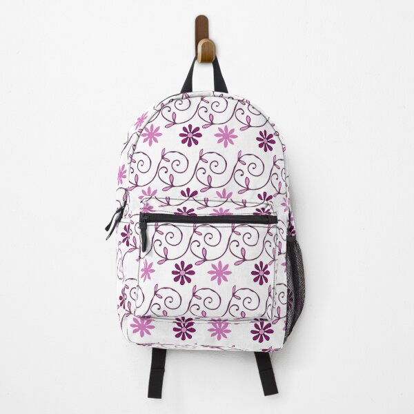 Item preview, Abstract pattern. designed and sold by Lenamakina.