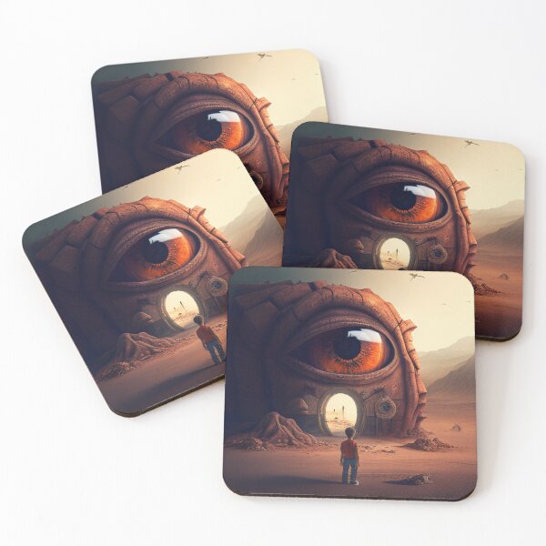 Item preview, atychiphobia designed and sold by Overthinker9.