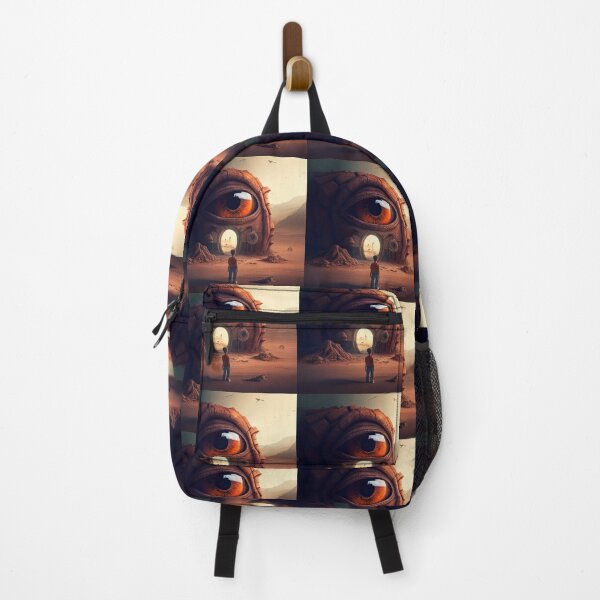Item preview, atychiphobia designed and sold by Overthinker9.