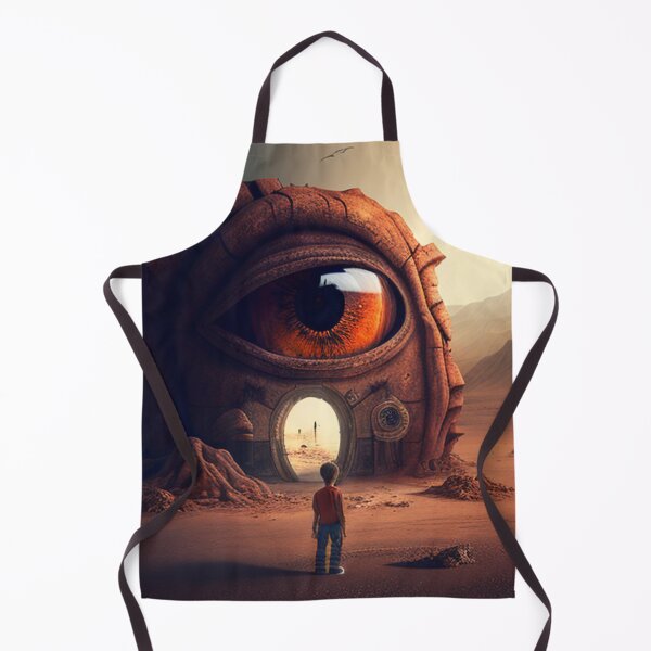 Item preview, atychiphobia designed and sold by Overthinker9.