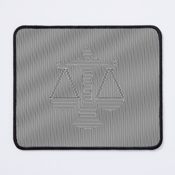 Item preview, Scales of Justice - Lawyer Gift designed and sold by CourtOfApparel.