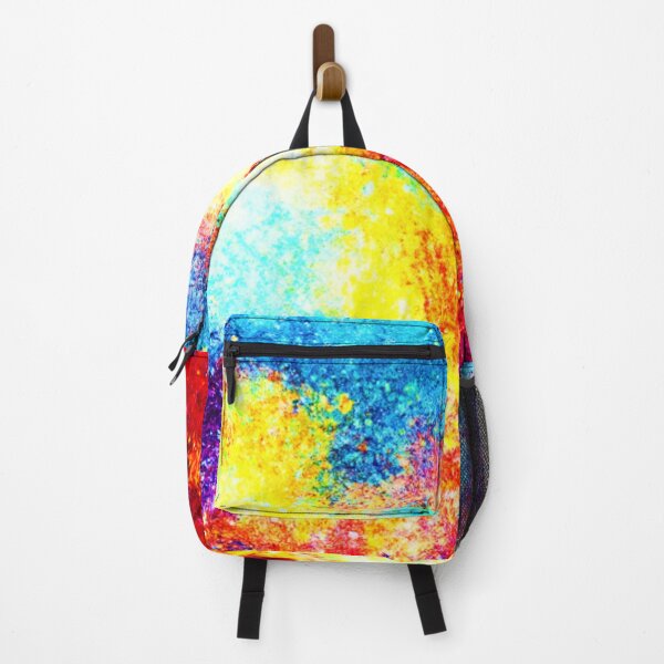 Item preview, Vibrant Colors of Nebulae. Order Now designed and sold by Health And Fitness Posts e-Store.