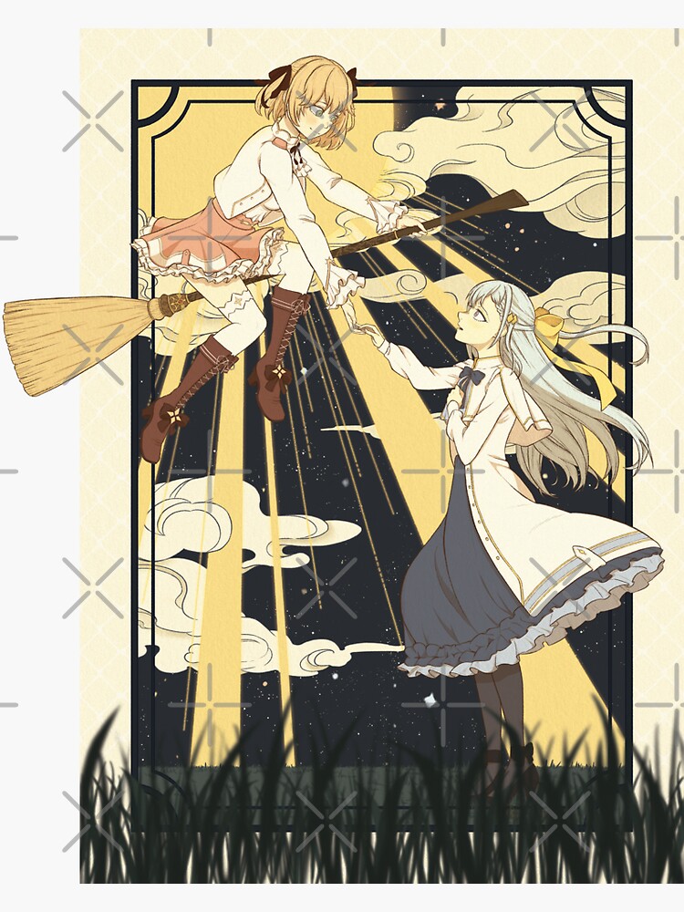 Tensei Oujo to Tensai Reijou no Mahou Kakumei (The Magical Revolution of  the Reincarnated Princess and the Genius Young Lady) - Dakimakuri