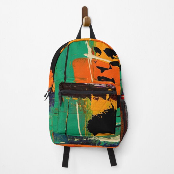 Item preview, Brady designed and sold by 442workshop.