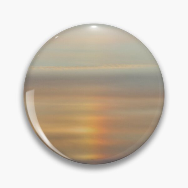 Item preview, Sundog designed and sold by Shulie1.