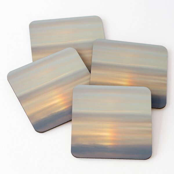 Item preview, Sundog designed and sold by Shulie1.