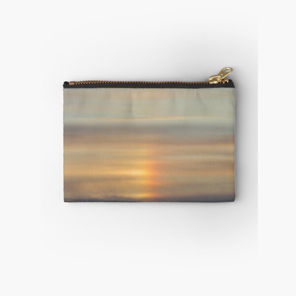 Item preview, Sundog designed and sold by Shulie1.