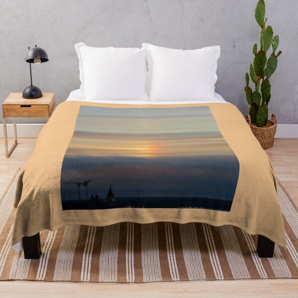 Item preview, Sundog designed and sold by Shulie1.