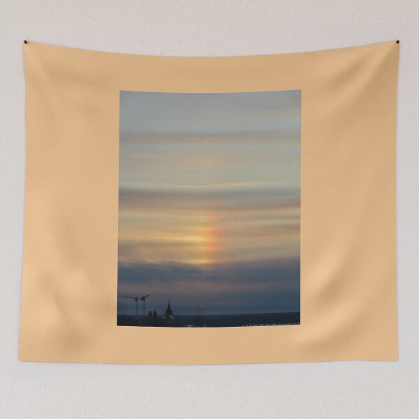 Item preview, Sundog designed and sold by Shulie1.