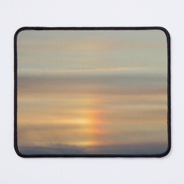 Item preview, Sundog designed and sold by Shulie1.