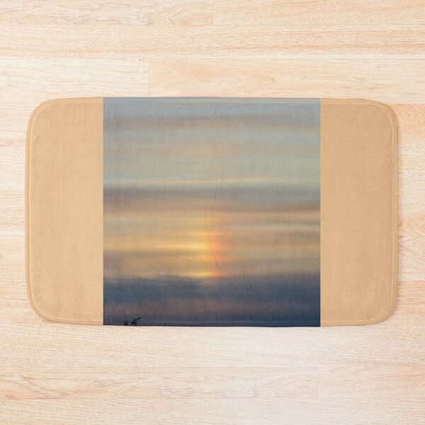 Item preview, Sundog designed and sold by Shulie1.