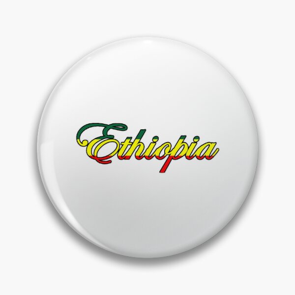 Item preview, Ethiopian traditional clothes designed and sold by CovidLocky.