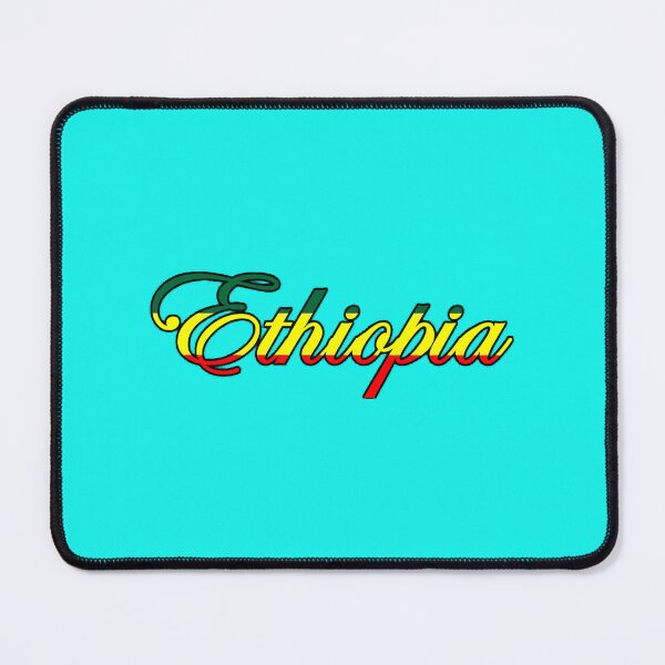 Item preview, Ethiopian traditional clothes designed and sold by CovidLocky.
