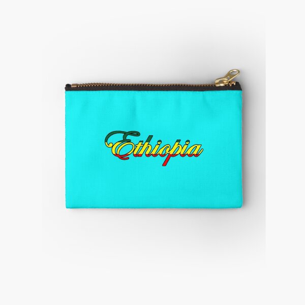 Item preview, Ethiopian traditional clothes designed and sold by CovidLocky.