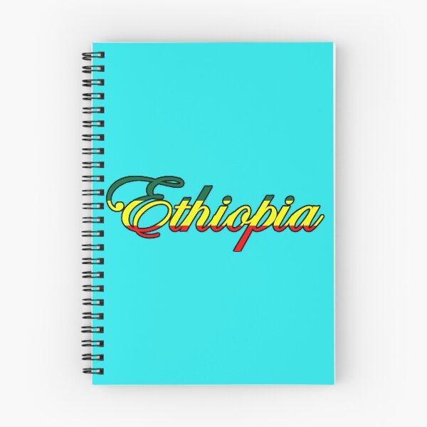 Item preview, Ethiopian traditional clothes designed and sold by CovidLocky.