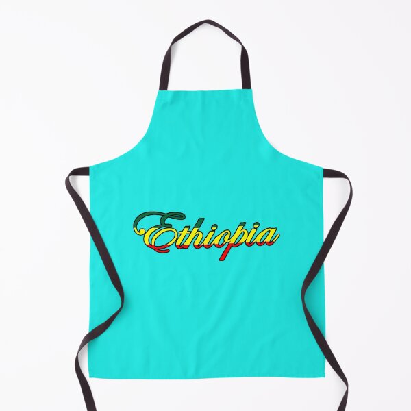 Item preview, Ethiopian traditional clothes designed and sold by CovidLocky.