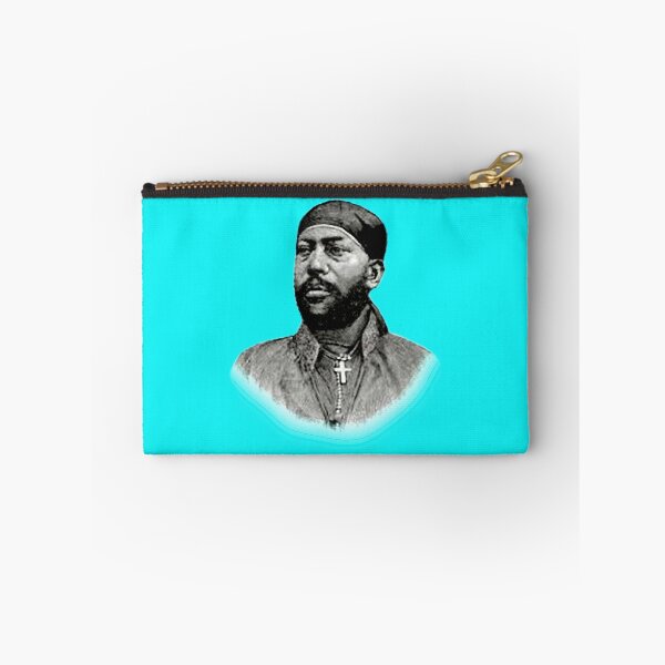 Item preview, King of Ethiopia-Atse Menelik     designed and sold by CovidLocky.