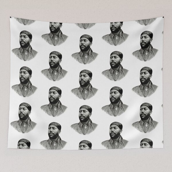 Item preview, King of Ethiopia-Atse Menelik     designed and sold by CovidLocky.